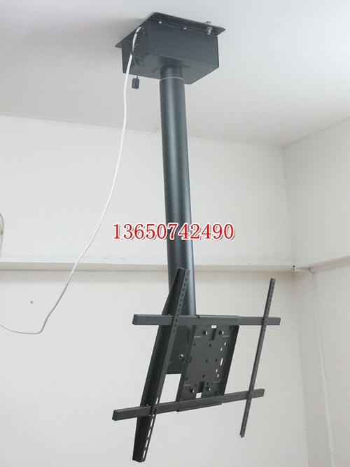 广州供应32路视讯会议系统 高效办公与跨域协作的专业之选